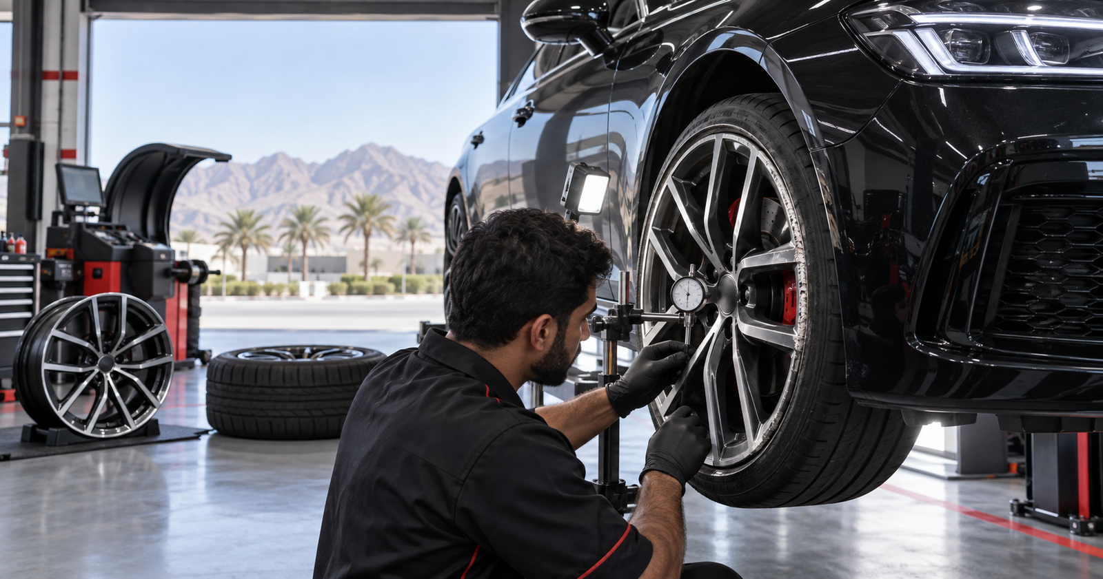 Alloy Wheel and Rim Repair in the UAE.png